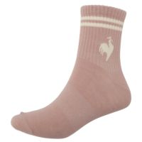 ルコックスポルティフのソックス3足セット