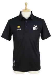 ラウドマウスゴルフの商品 | ゴルフウェア通販のT-on - ティーオン