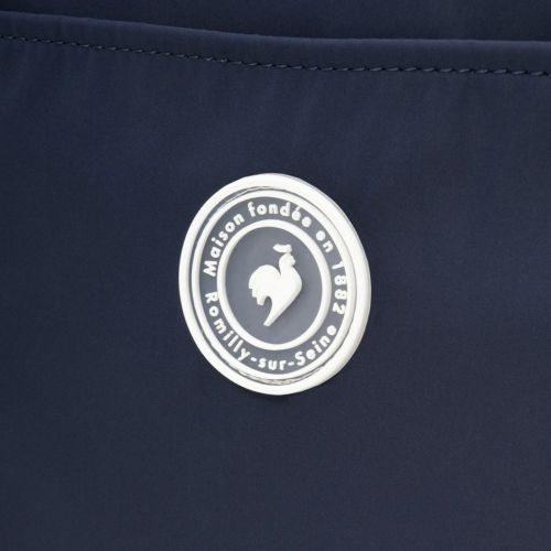 ルコックスポルティフのボストンバッグ