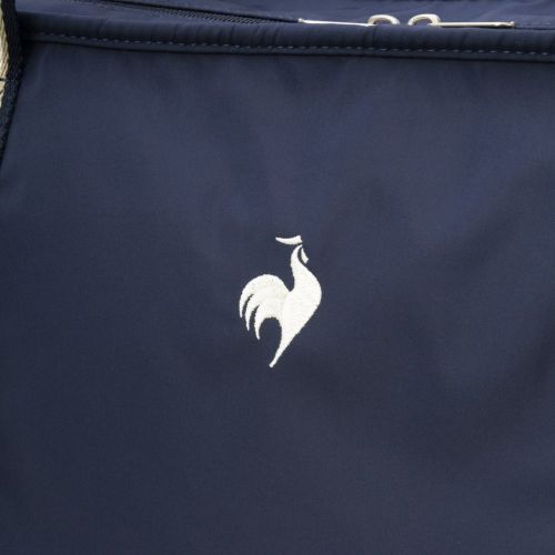 ルコックスポルティフのボストンバッグ