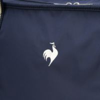 ルコックスポルティフのボストンバッグ