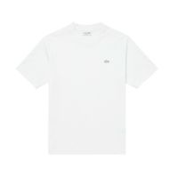 ラコステのTシャツ