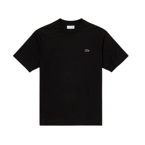 ラコステのTシャツ