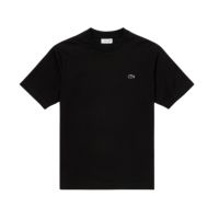 ラコステのTシャツ