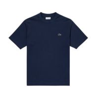 ラコステのTシャツ
