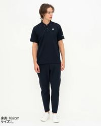 30％OFFセール】ポロシャツ メンズ ルコックスポルティフ le coq