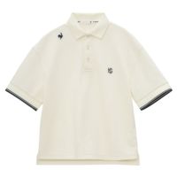 30％OFFセール】ポロシャツ レディース ルコックスポルティフ le