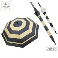 ランバンスポール日本正規品の傘