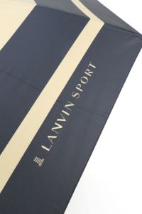 ランバンスポール日本正規品の傘
