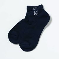 ゾーイのソックス