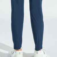 マンシングウェアのパンツ