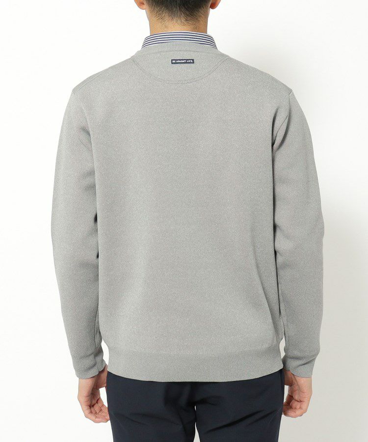 アダバット　ゴルフウェアセット adabat（アダバット）」 春のゴルフシーズンを彩るゴルフウェア！ 2024