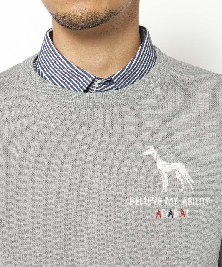 アダバット　ゴルフウェアセット アダバット ゴルフウェアセット アダバット ゴルフウェアセット 公式