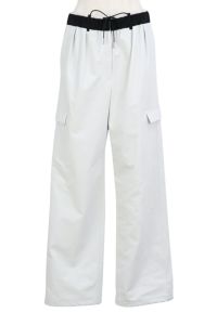 【メーカー包装済】 ランバン スポール・レディースの商品 ゴルフウェア通販のT-on | 11号～