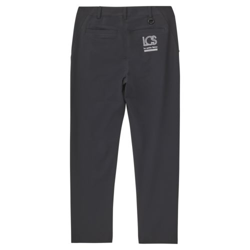 ルコックスポルティフのパンツ