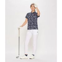 ルコックスポルティフのパンツ