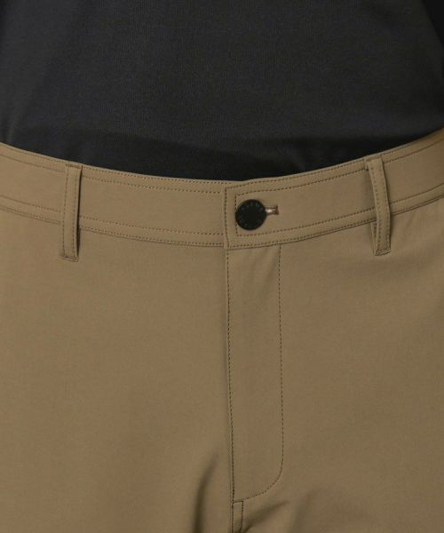 ロングパンツ メンズ アダバット ストリーム ADABAT STREAM ゴルフ