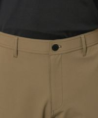 アダバットのロングパンツ