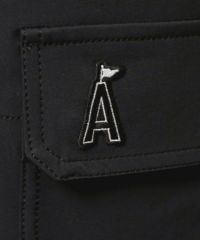 アダバットのロングパンツ