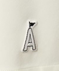 タイムセール 1/6 13:00迄 44％OFF】ショートパンツ メンズ アダバット