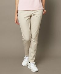 タイムセール 1/13 13:00迄】ロングパンツ レディース アダバット