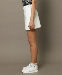 30％OFFセール】ショートパンツ レディース アダバット ストリーム