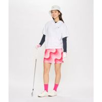 ルコックスポルティフのトレーナー