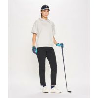 ルコックスポルティフのトレーナー