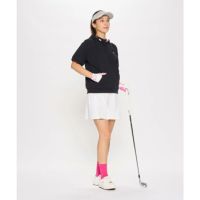 ルコックスポルティフのトレーナー