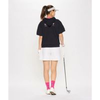 ルコックスポルティフのトレーナー
