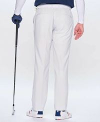ルコックスポルティフのロングパンツ