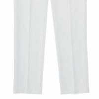 ルコックスポルティフのロングパンツ