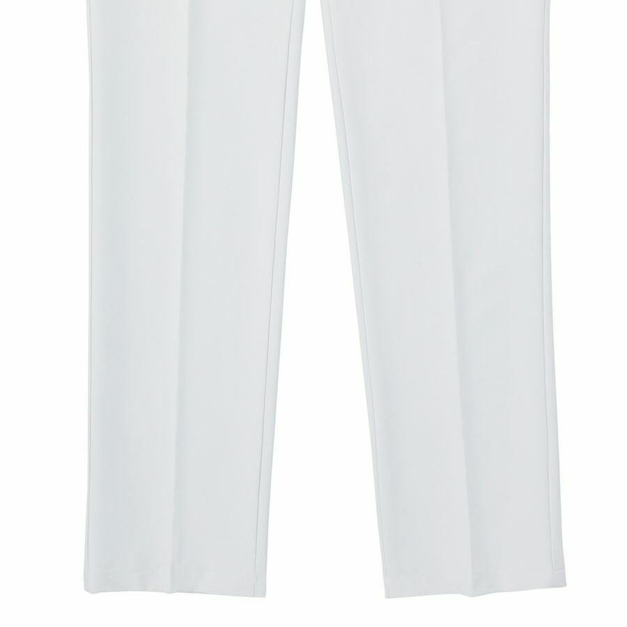 ルコックスポルティフのロングパンツ