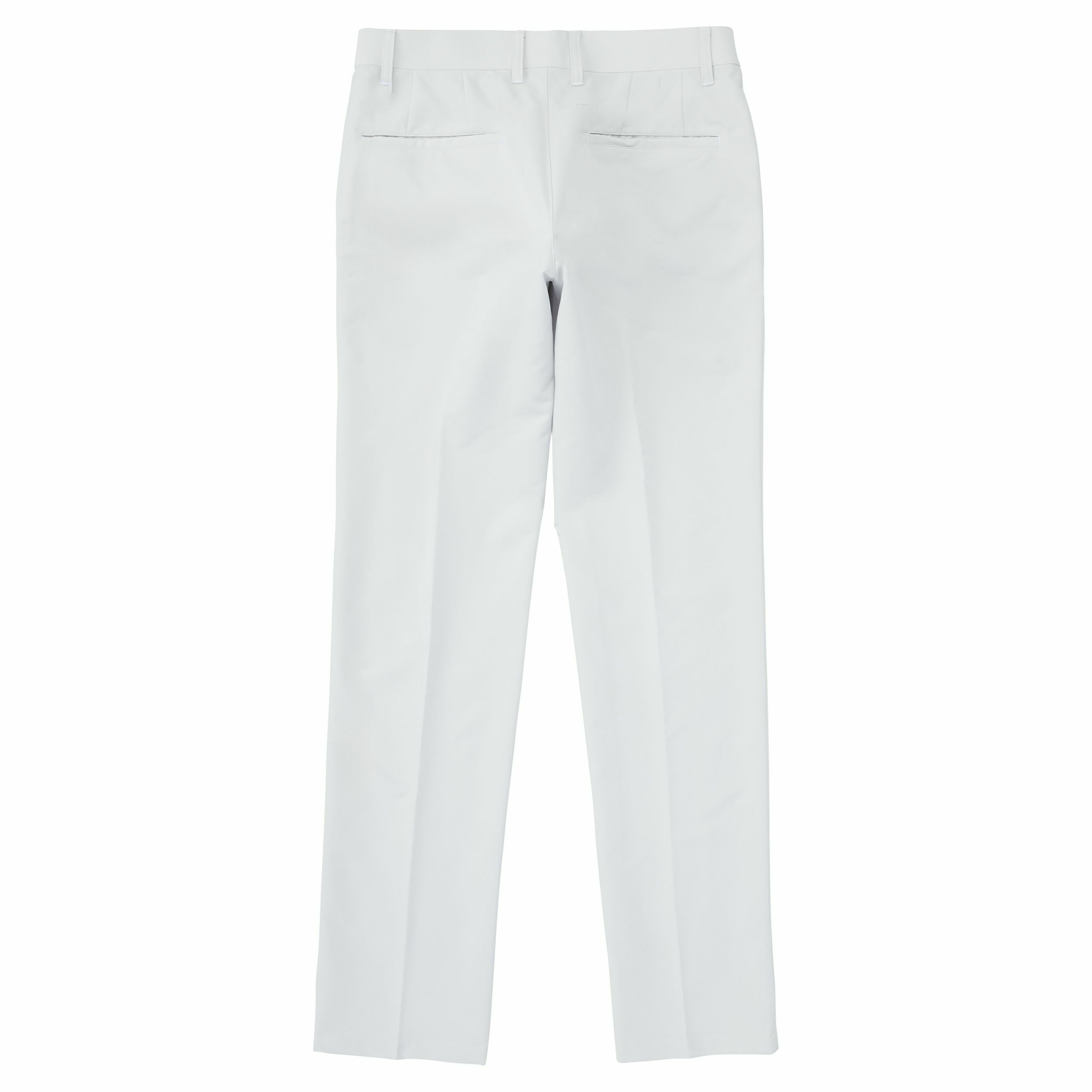 ルコックスポルティフのロングパンツ