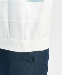 マンシングウェアのベスト