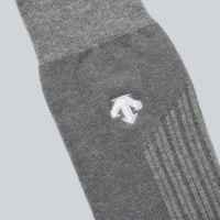 デサントゴルフのソックス