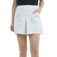 パンツ レディース トミー ヒルフィガー ゴルフ TOMMY HILFIGER GOLF 日本正規品 2025 春夏 新作 ゴルフウェア | トミーヒルフィガー  ゴルフ レディースボトムス | ゴルフウェア通販のT-on - ティーオン