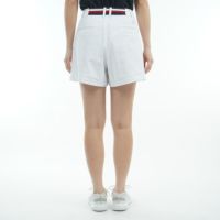 トミーヒルフィガーゴルフのパンツ