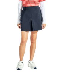 マンシングウェア　レディースゴルフスカート　美品 楽天市場】【セール】Munsingwear マンシングウェア レディース