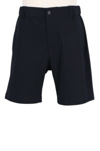 DESCENTE デサント ブラック ショートパンツ ゴルフ パンツ 黒 デサントゴルフ】【DSG COLLECTION】ショートパンツ – GQ SHOP