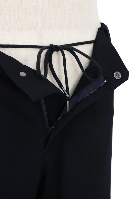 ショートパンツ メンズ デサントゴルフ デサント DESCENTE GOLF