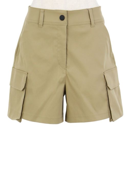 30％OFFセール】パンツ レディース ワック WAAC 日本正規品