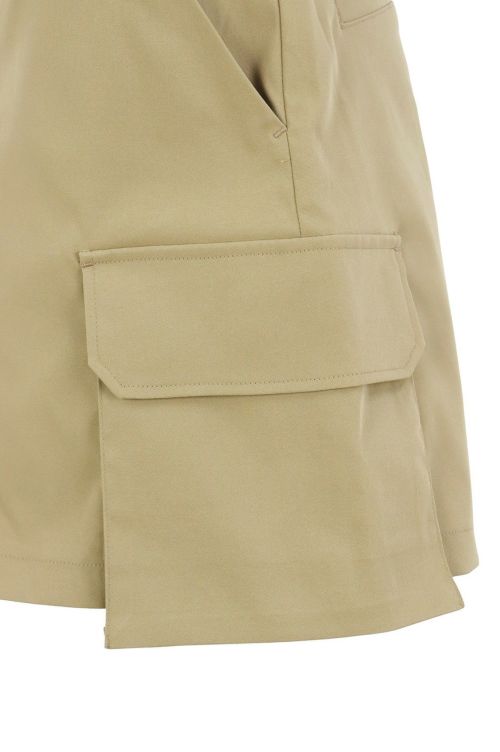 ワック日本正規品のパンツ