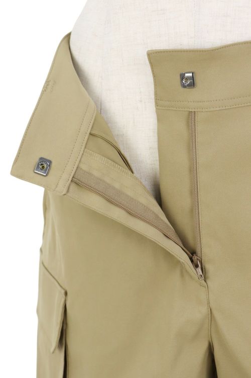 30％OFFセール】パンツ レディース ワック WAAC 日本正規品