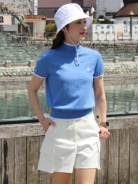 ワック日本正規品のパンツ