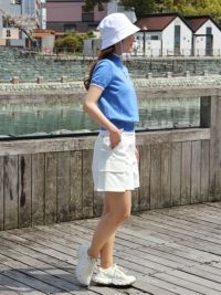 ワック日本正規品のパンツ