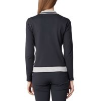 デサントゴルフレディース ポロシャツ ポロシャツ レディース デサントゴルフ デサント DESCENTE GOLF
