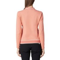 デサントゴルフレディース ポロシャツ ポロシャツ レディース デサントゴルフ デサント DESCENTE GOLF