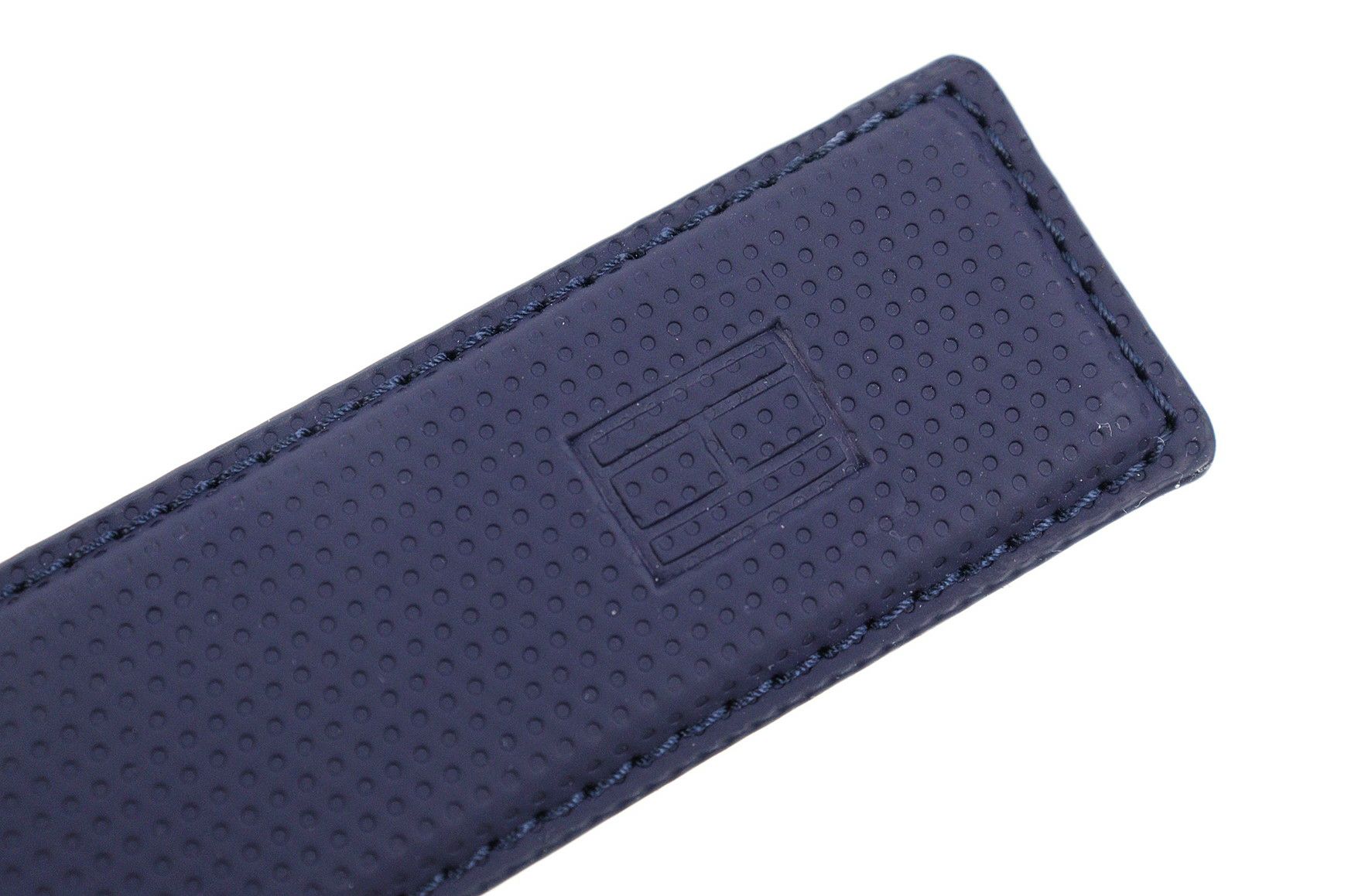 トミーヒルフィガーのベルト