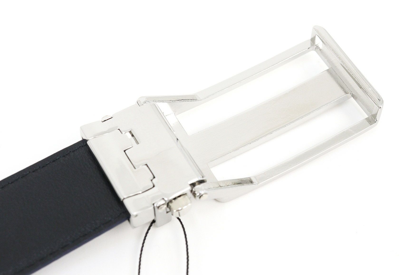 トミーヒルフィガーのベルト